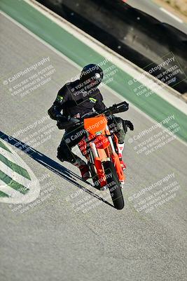 media/Dec-12-2025-2WTD (Fri) [[7c7cc9b1da]]/C Group/Session 4/